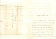 N1c_220514-2103_218