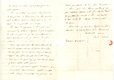 N1c_220514-2103_219