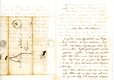 N1c_220514-2103_220