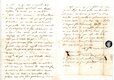 N1c_220514-2103_221