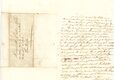 N1c_220514-2103_222