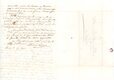 N1c_220514-2103_223