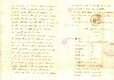 N1c_220514-2103_226