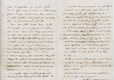 N1c_220514-2103_228