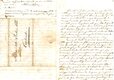 N1c_220514-2103_229