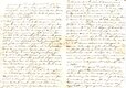 N1c_220514-2103_230