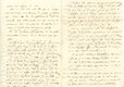 N1c_220514-2103_232