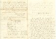 N1c_220514-2103_233