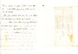 N1c_220514-2103_235