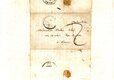 Y1z_220514-2107_01