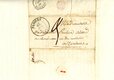 Y1z_220514-2107_03