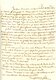 Y1z_220514-2107_04