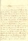 Y1z_220514-2107_05