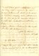 Y1z_220514-2107_06