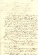 Y1z_220514-2107_08