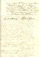 Y1z_220514-2107_09