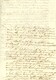 Y1z_220514-2107_11