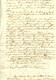 Y1z_220514-2107_12