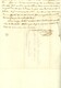 Y1z_220514-2107_13