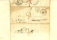 Y1z_220514-2107_14