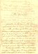 Y1z_220514-2107_15