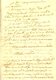 Y1z_220514-2107_16