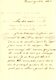 Y1z_220514-2107_18