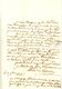 Y1z_220514-2107_21