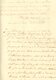Y1z_220514-2107_23