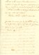Y1z_220514-2107_24