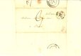 Y1z_220514-2107_25