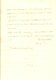 Y1z_220514-2107_27
