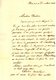 Y1z_220514-2107_29