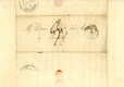 Y1z_220514-2107_30