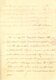 Y1z_220514-2107_31