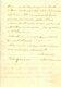 Y1z_220514-2107_32
