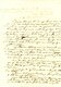 Y1z_220514-2107_34