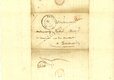 Y1z_220514-2107_36