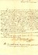Y1z_220514-2107_37