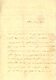Y1z_220514-2107_39
