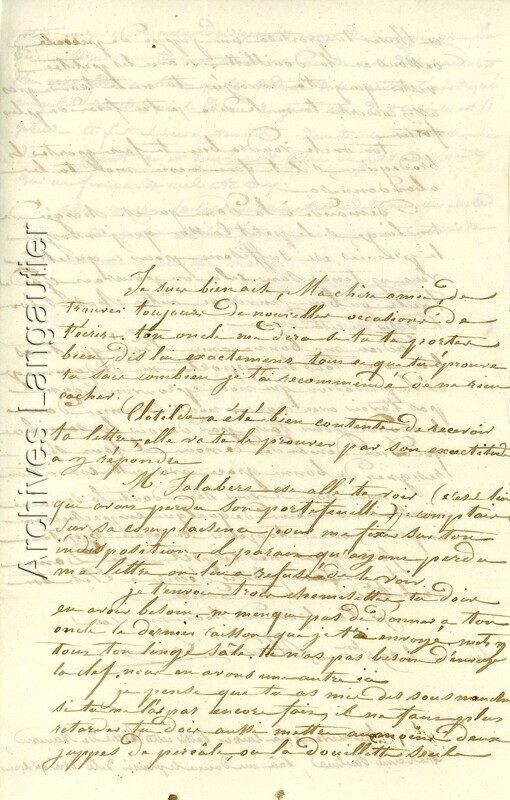 Y1z_220514-2107_11