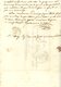 N0i_220514-2119_001