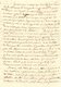 N0i_220514-2119_003