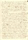 N0i_220514-2119_004