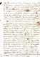 N0i_220514-2119_005