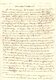 N0i_220514-2119_007
