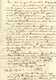 N0i_220514-2119_011