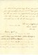 N0i_220514-2119_014
