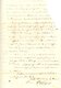 N0i_220514-2119_016