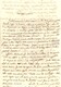 N0i_220514-2119_018